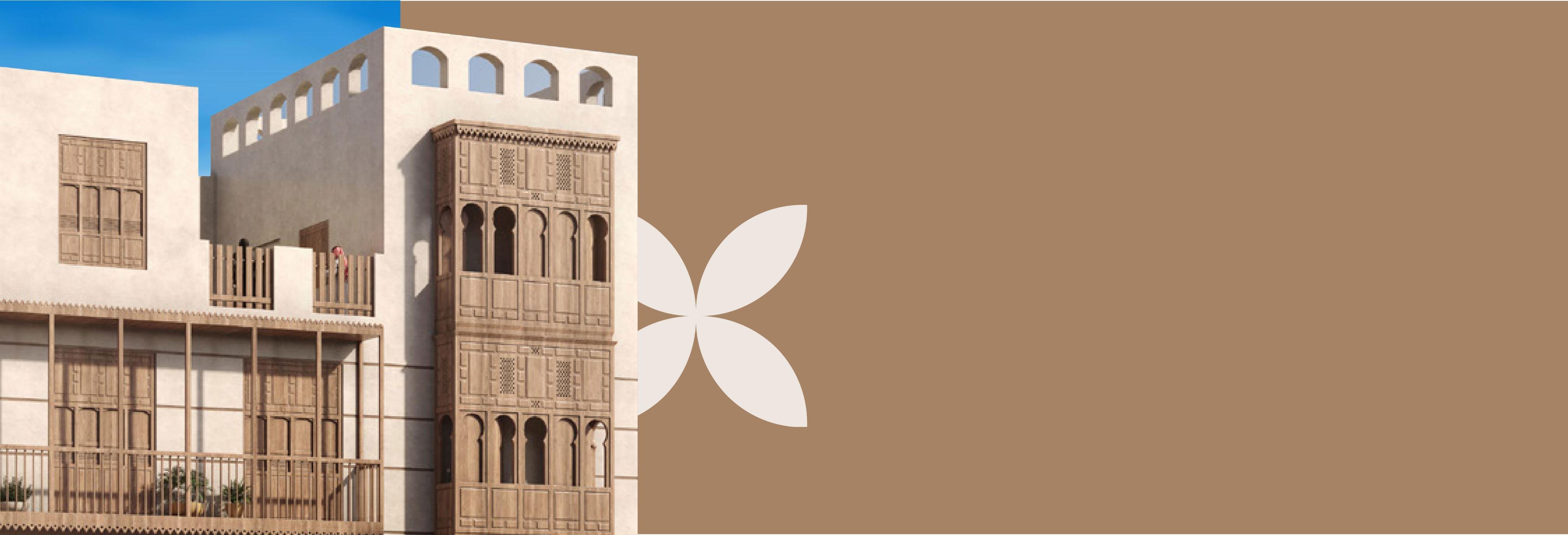 Test 2