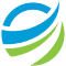 Digital Designer