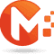 Digital Designer